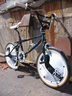 Vander Memorial Bike July 2006