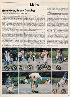Time Sep 22 1986 Page 81